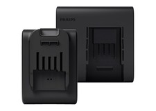 PHILIPS XV1797/01 AquaTrio