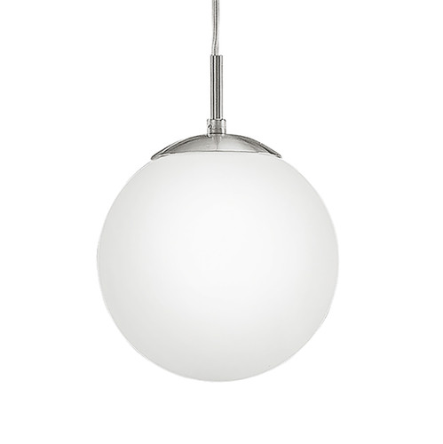 Pendelleuchte rondo opal - pendelleuchte,