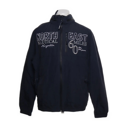 Tom tompson allwetterjacke - tom, tompson,
