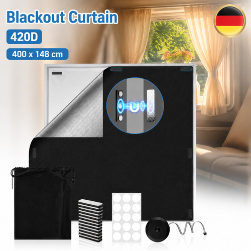 Camping fenster verdunkelung - fenster,