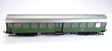 Brawa 46076 personenwagen - h0, /