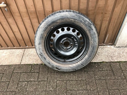 1xkomplette reserverad - 1xkomplette,