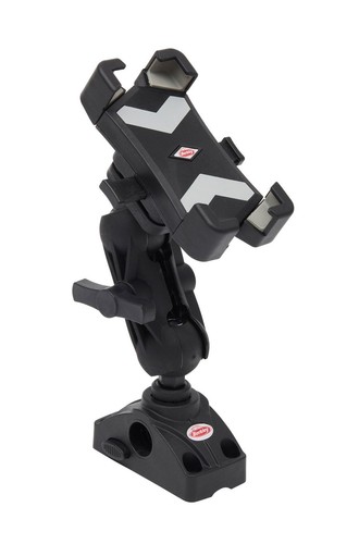 Berkley smart phone holder - phone,