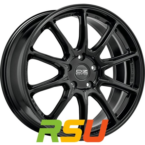 Hyper hlt gloss - hyper,