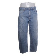 Citizens of Humanity, Jeans