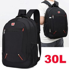 Herren Rucksack Wasserdicht