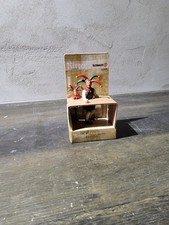 Schleich 70028 - Hofnarr