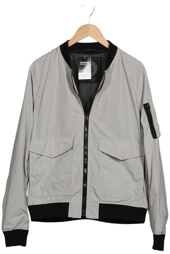 Belstaff jacke herren - jacke, anorak
