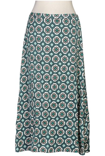 Marc polo rock damen - marc,