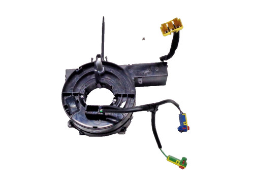 Renault megane iii - renault, airbag