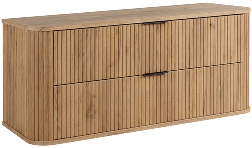 Waschtischunterschrank