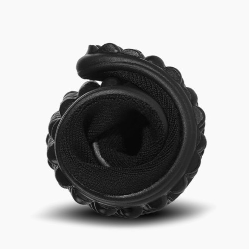 Leguano barfußschuhe modell - leguano,