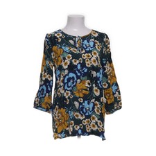 King Louie, Kleid, Größe