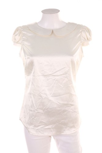 Envy couture kurzarm - envy,