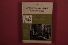 382038 ilse loesch war es - loesch,