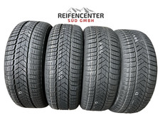 4 x 245/50R19 105V