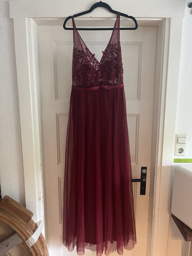 Ever pretty damen abendkleid - ever,