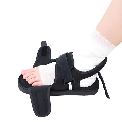 Xgopts post schuh - post-op,
