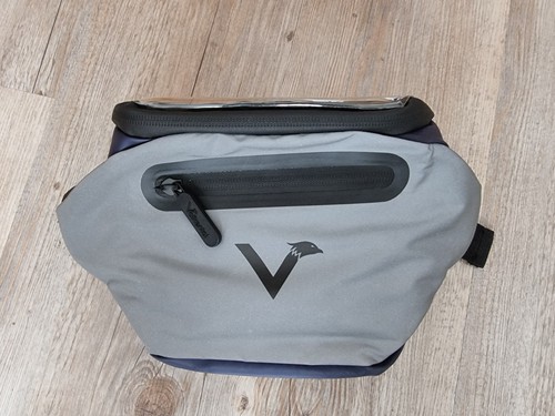 Valkental fahrradtasche lenker - valkental,