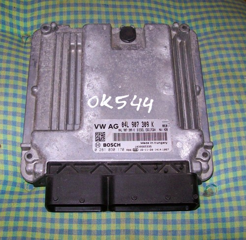 Ag steuergerät - 3,
