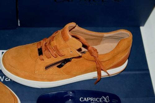 Caprice walking air gr39 - walking,