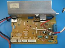 Senseo® 7870 7872 7873 Twist Touch, Platine Steuerung Leiterkarte 55122 geprüft