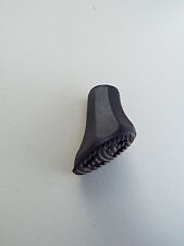 Fahrrad Ständer -Fuß Ersatz