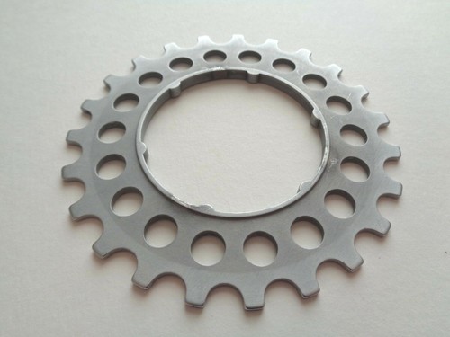 Nos vintage 1980s campagnolo - vintage,