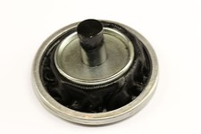 Unimog Membrane Einspritzpumpe