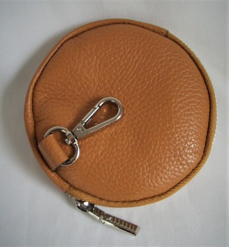 Vera pelle italy kleine leder - vera, pelle*italy*kleine
