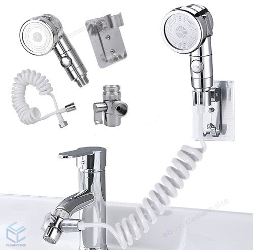 Handbrause für waschbecken - handbrause,