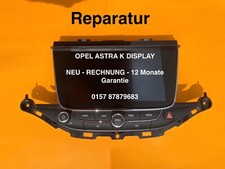 Reparatur opel 39042448 - reparatur,