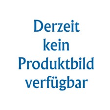 Kores Farbband Gruppe 317