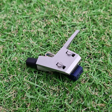 Jvc a200 mini sockel - jvc,