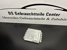 Orig. Mercedes SL R230 CL W215 S-Kl. W220 ABC Steuergerät A0325455432