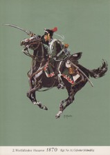 Uniformtafel Gr.1/Nr.374