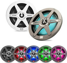 JBL Club Marine 8" | 20cm