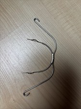 Zahnspange Headgearbogen