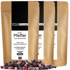 125g bunter pfeffer ganz - bunter,