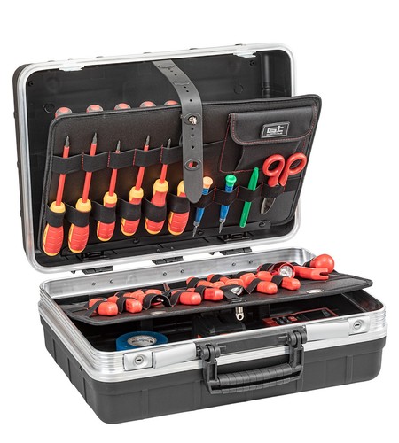 Line revo pel profi - 21,
