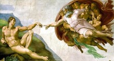 Michelangelo buonarotti die - michelangelo,