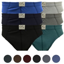 Sportslip herren unterhosen - herren,
