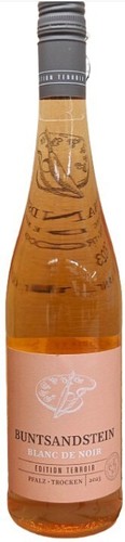 Claus jacob edition - jacob, terroir