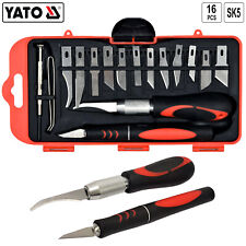 Bastelmesser Skalpell