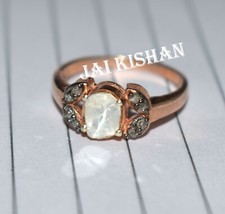 Elegant Polki Pflastern