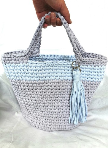 Shopper einkaufstasche - shopper,,