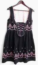 Damen trachten dirndl - trachten,