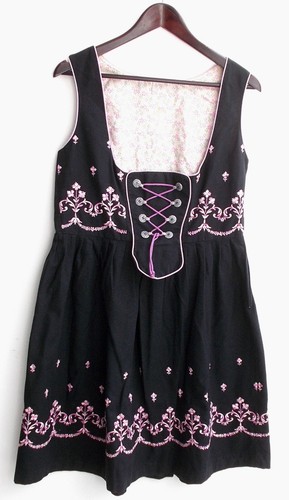 Damen trachten dirndl - damen,