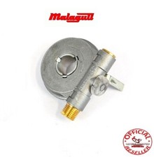 MALAGUTI CENTRO 50 4T 08/10