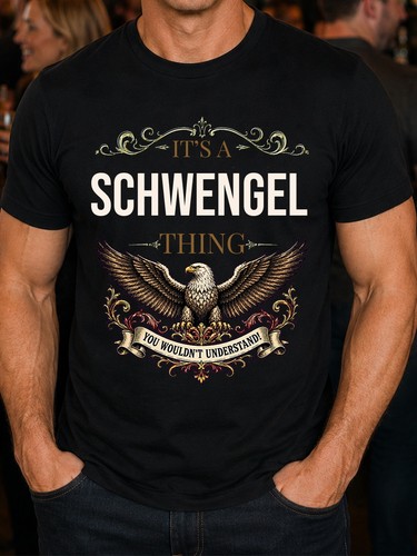 Schwengel thing herren - schwengel,